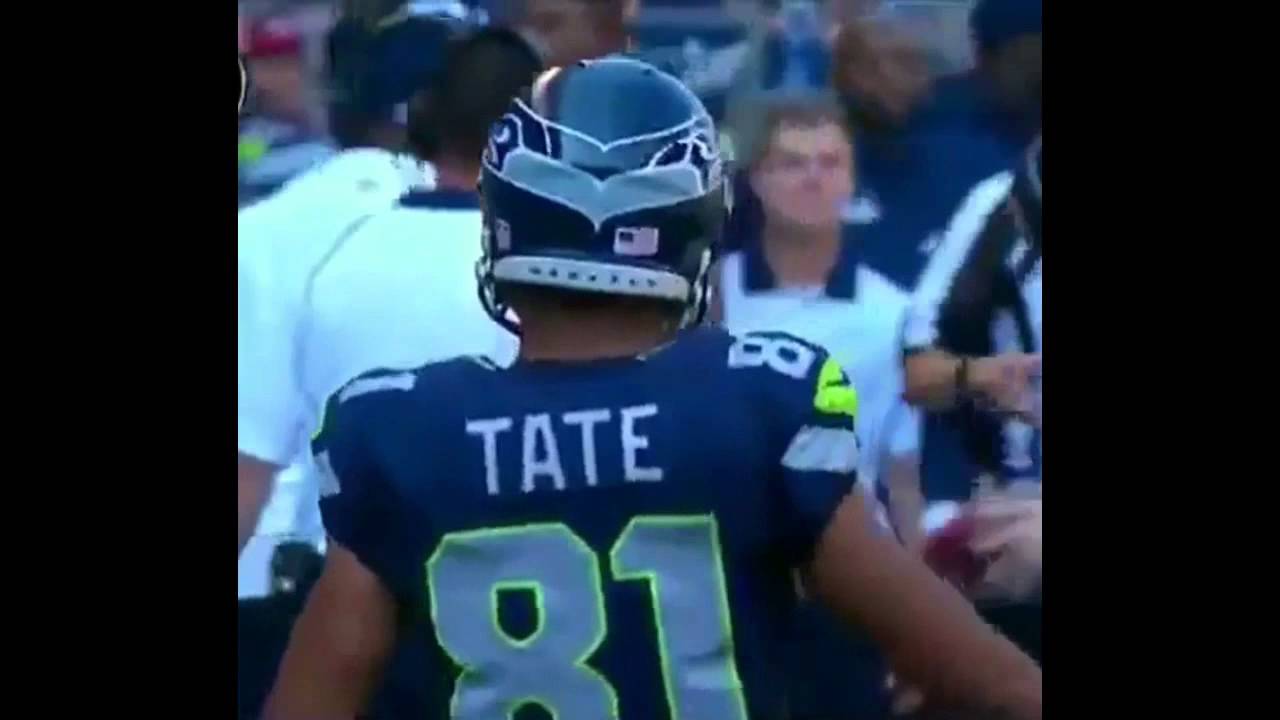 Best sports clips!! YouTube