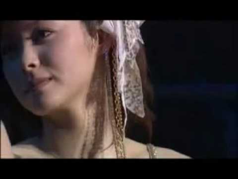 GAM　1stコンサートツアー2007初夏　～グレイト亜弥＆美貴～　DVD CM