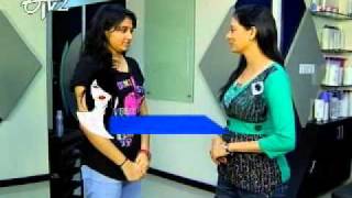 Etv2 Sakhi 29 November 2011 Part 5