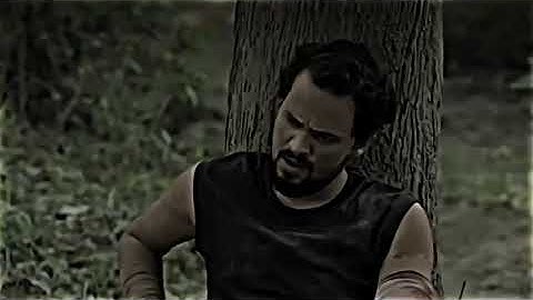 FT.Zayn Saifi × Hookah Bar Edit Velocity Status | R2H Zombies part2 |#r2h |#round2hell