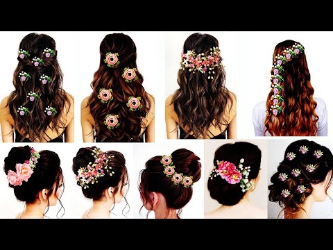 20 beautiful hair juda pin for wedding/#hair accessories buy online  /#hairpin for hair style - YouTube