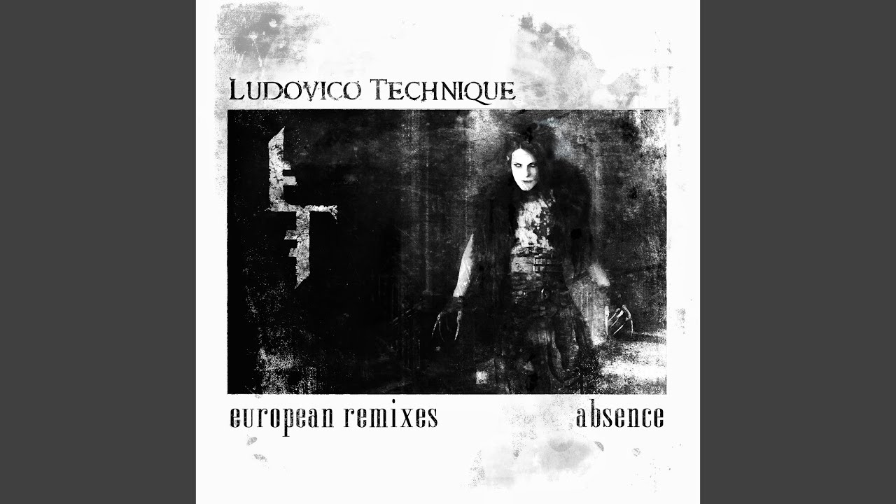 Absence (Leather Strip Remix)