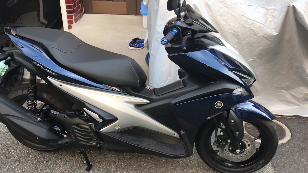 おすすめ輸入125ccバイク10選 年版 バイクboomboomブログ おすすめ輸入125ccバイク10選 年版 バイクboomboomブログ