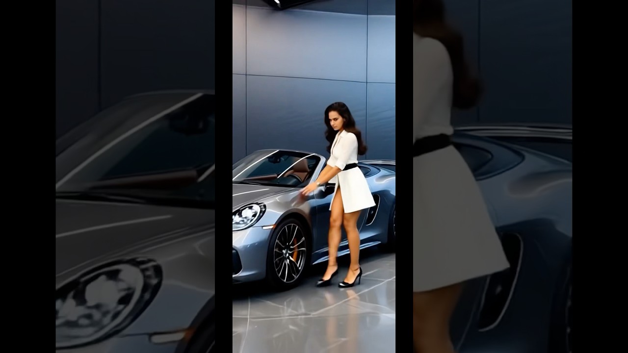 #bkffofficial1 #movement #slowmotion #edit #share #subscribe #like #reels #thankyou #youtubeshorts