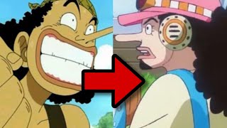 “Canon colors” don’t matter