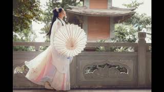 Đại Điền Hậu Sinh Tử/大田後生仔 - 1 hour - Nha Đản Đản - Nhạc Hot Tiktok