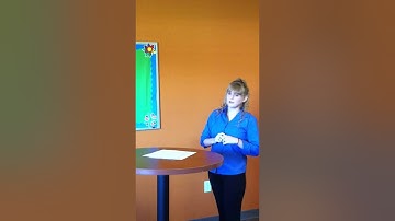 COMM 1010 01I Intro Speech