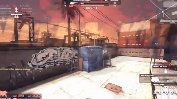 ResurrectedFatal l Ansphlans