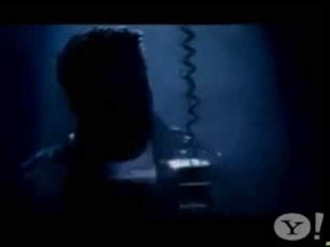 Watch Cry Waterfront "cry , please don't cry" on YouTube Watch Cry Waterfront "cry , please don't cry" on YouTube