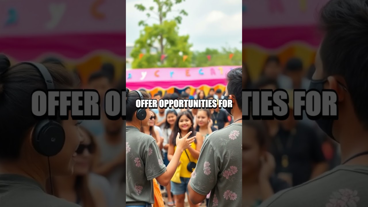 Mastering Video Interviews for Micro-Influencer Growth