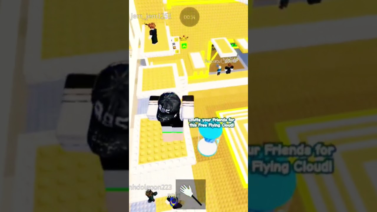 /i will quit pls sub so i dont