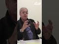 الترميضنة في رمضان أخصائي يكشف سبب انفعالات البعض خلال الصيام