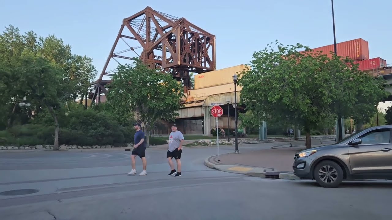 Winnipeg,Manitoba, Canada