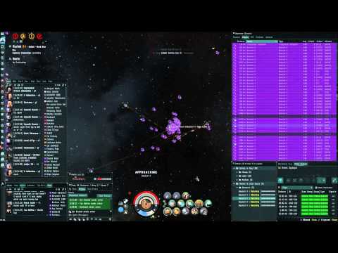 Snigg   Vox in Martoh