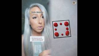 This Is So Funny L Couldnt Stop Laughing funny funnysduet foryou humor viral