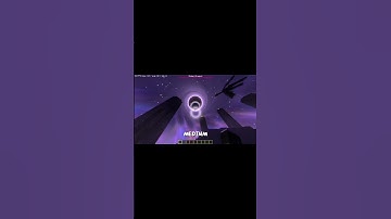 Super Duper Vanilla😋 #minecraft #minecraftrealistic #shader #realistic #shorts #minecraftrealistic