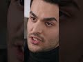 Their Love Was Worth The Pain😢💞 #dilbar #kançiçekleri | UH3R