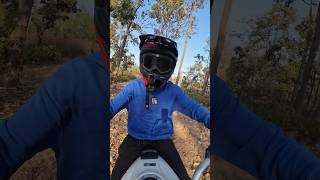 #frankyvlogs #xpulse200modified #vlog #shortvideo #dji #dji #offroad