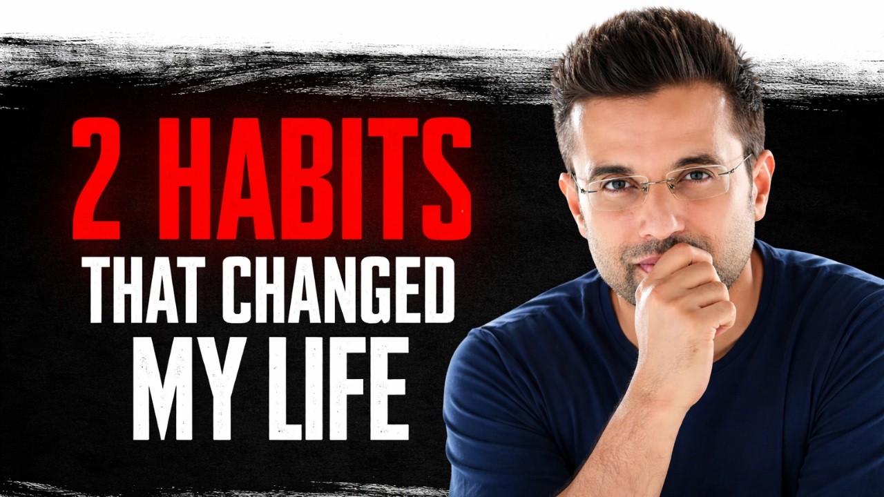 2026 Biggest Comeback Plan 🔥 | Follow this 2 Simple Steps | Power of Positive Thinking |