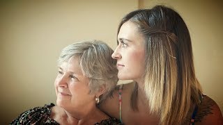 Родители-манипуляторы и взрослые дети