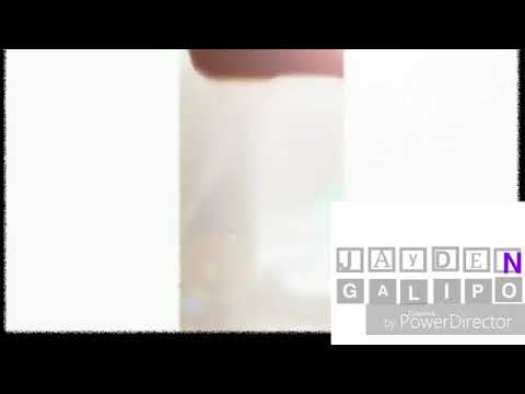 Autism meltdown at the mall in G Major Reversed.