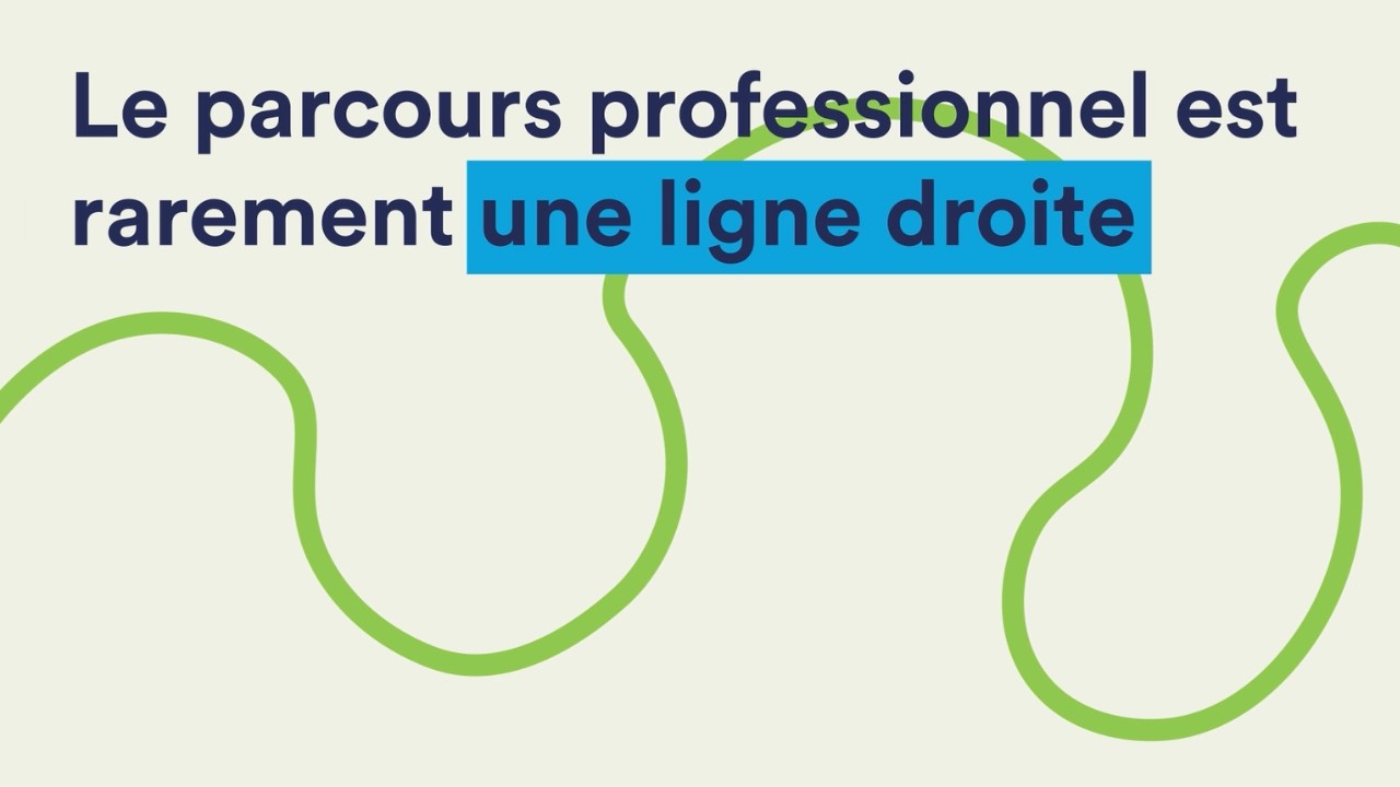 Transformer son expérience en diplôme avec la reconnaissance des acquis et des compétences (RAC)
