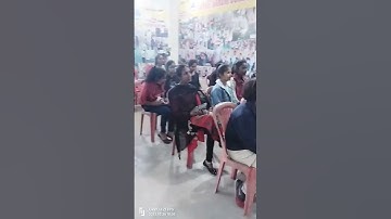 IT PROJECT IN ROSHAN SIR UP INDIA COMPUTER INSTITUTE PARAMODE PRATAPGARH BIHARGANJ PARAHAMEEDPUR