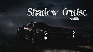 XarWINd - Shadow Cruise 