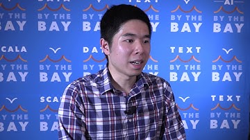 scale.bythebay.io: Adelbert Chang Interview