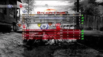 Massa Fails l Ep.3 l Making Excuses..