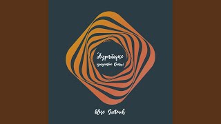 Download Lagu Hypnotique (Marco Tegui Remix) MP3