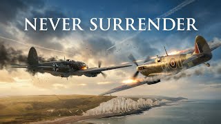 The Battle That Broke Hitler's War Machine | Documentary 