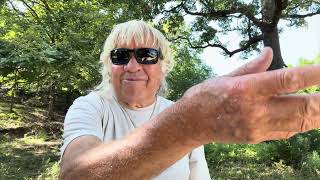 Catch a Better Life - Daily Devotional and Fishing Tip February 14th