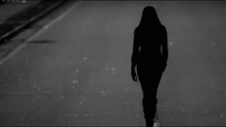 Güzeli̇m İlk Bakişta Sana Gönül Bağladim