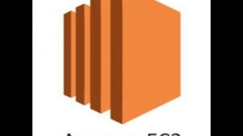 THE SPARK FOUNDATION TASK .EC2 INSTANCE CREATION USING AWS