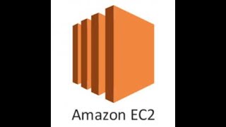 THE SPARK FOUNDATION TASK .EC2 INSTANCE CREATION USING AWS