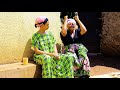 IBANGA EP1045 Amashimwe Niyose Kwa Mama Niyori