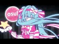 なきそ/厭世歌集 ボーカロイド なきそ/厭世歌集 ボーカロイド 厭世歌集 - なきそ feat. 初音ミク