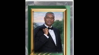 Garfield Singh "Tire Man" Thankgiving Service