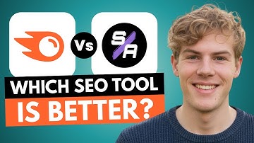 Semrush Vs Search Atlas (2025) | Which SEO Tool Is Better?