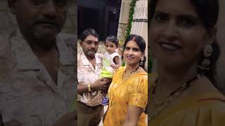 Panna ki Tamanna 🥰🤩 #explore #love #song #vairal #Geeta blogs @Geetablogs12