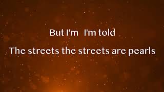 Download Lagu So High ~ Elvis Presley ~ lyric video MP3