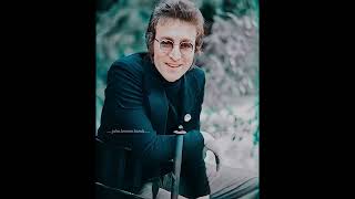 john lennon  photo  video