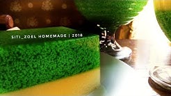 Puding Lumut Butter versi FULL LUMUT - Durasi: 10.20. Puding Lumut Butter versi FULL LUMUT - Durasi: 10.20.