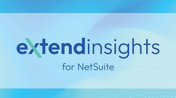 How To Create NetSuite Inventory Adjustments with Excel