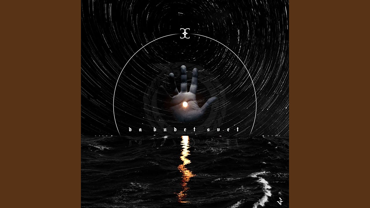 Watch PROOFNESS on YouTube Watch PROOFNESS on YouTube