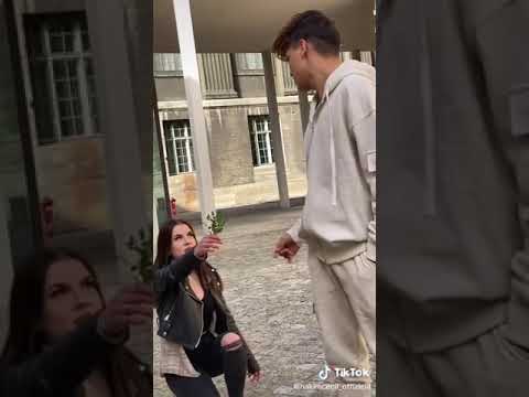 @mosohakim
