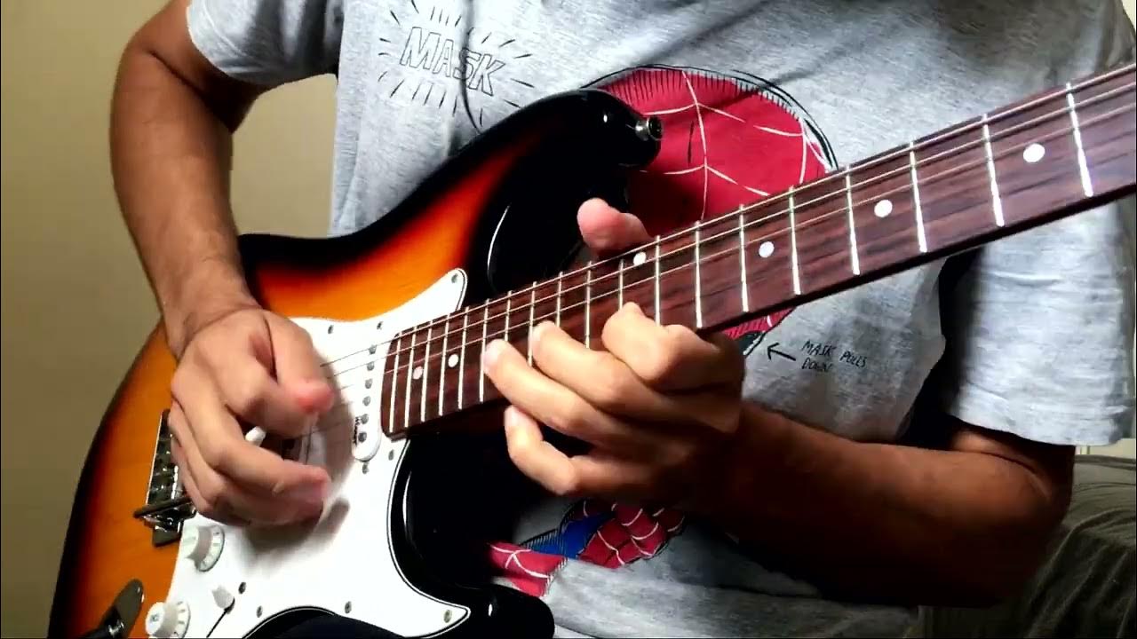 what happened to you dani? - YouTube