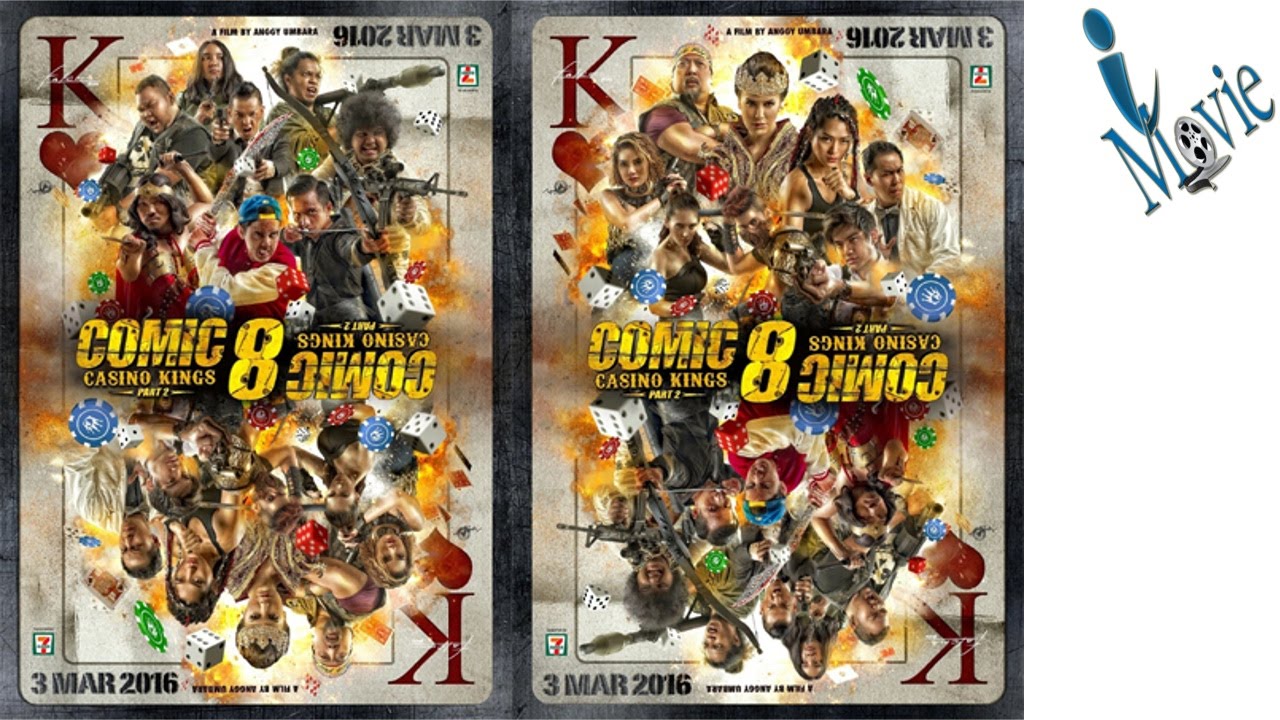 Nonton