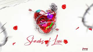 Dejour - In Da Mood Shades Of Love Official Audio